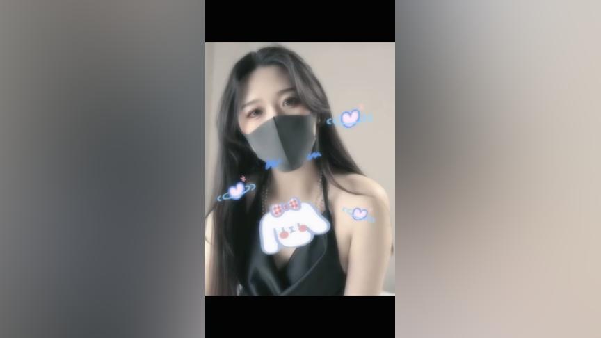 糖心TV – 官方Vlog入口 | 电脑版 & 在线教学